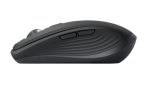 Мишка Logitech MX Anywhere 3S Graphite