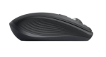 Мишка Logitech MX Anywhere 3S Graphite