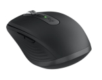 Мишка Logitech MX Anywhere 3S Graphite