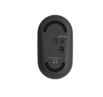 Комплект Logitech Pebble 2 Combo - TONAL GRAPHITE - US INT'L - 2.4GHZ/BT - N/A - INTNL-973 - UNIVERSAL