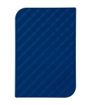 Твърд диск Verbatim STORE 'N' GO 2.5" (6.35CM) Gen 2 1TB USB 3.0 Blue