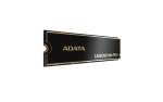 Твърд диск ADATA LEGEND 900 1TB Pro
