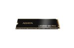 Твърд диск ADATA LEGEND 900 1TB Pro