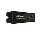 Твърд диск ADATA LEGEND 970 2TB Pro