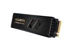 Твърд диск ADATA LEGEND 970 2TB Pro