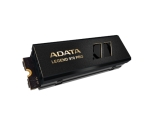 Твърд диск ADATA LEGEND 970 2TB Pro