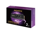 Твърд диск ADATA LEGEND 970 2TB Pro
