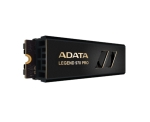 Твърд диск ADATA LEGEND 970 1TB Pro