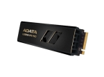Твърд диск ADATA LEGEND 970 1TB Pro
