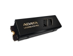 Твърд диск ADATA LEGEND 970 1TB Pro