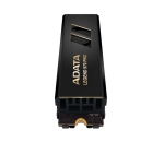 Твърд диск ADATA LEGEND 970 1TB Pro