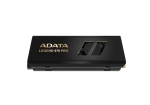 Твърд диск ADATA LEGEND 970 1TB Pro