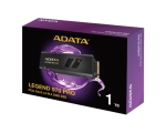 Твърд диск ADATA LEGEND 970 1TB Pro