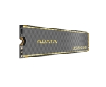 Твърд диск ADATA LEGEND 860 2TB
