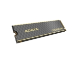 Твърд диск ADATA LEGEND 860 2TB