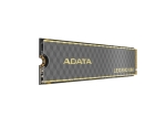 Твърд диск ADATA LEGEND 860 1TB