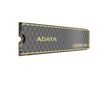Твърд диск ADATA LEGEND 860 500GB