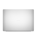 Лаптоп Dell Pro 16 PC16255, AMD Ryzen AI 7 350, 16.0" FHD+(1920x1200) IPS AG 300nits, 16 GB DDR5 5600 MT/s, 512 GB SSD, AMD Radeon 860M, FHD HDR +IR Cam and Mic, Wi-Fi 6E, FPR, Backlit Kb, Win 11 Pro, 3Y PS, Plat. silver + Dell Pro 14-16 Premium Slim Back