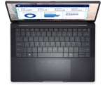 Лаптоп Dell Pro 13 Premium PA13250, Intel Ultra7 268V (48 TOPS NPU, 8 cores, up to 5.0 GHz), 13.3" QHD+ (2560x1600) 500nits Touch, WVA 500nits AG, 32 GB: LPDDR5x, 8533 MT/s (onboard), 512 GB SSD PCIe M.2, Intel Arc, 8MP HDR + IR Cam and Mic, Wi-Fi 7, FPR,