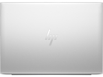 Лаптоп HP EliteBook 860 G11, Ultra 7-155H(up to 4.8GH/24MB/16C), 16" WUXGA AG 300nits, 32GB 5600Mhz 2DIMM, 1TB PCIe SSD, WiFi 6E + BT 5.3, Backlit Kbd, FPR, Smart Card Reader, 3C Batt, Win 11 Pro,  5Y NBD On Site
