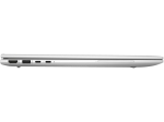 Лаптоп HP EliteBook 860 G11, Ultra 7-155H(up to 4.8GH/24MB/16C), 16" WUXGA AG 300nits, 32GB 5600Mhz 2DIMM, 1TB PCIe SSD, WiFi 6E + BT 5.3, Backlit Kbd, FPR, Smart Card Reader, 3C Batt, Win 11 Pro,  5Y NBD On Site