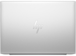 Лаптоп HP EliteBook 840 G11, Ultra 7-155H(up to 4.8GH/24MB/16C), 14" FHD WUXGA AG 300nits, 32GB 5600Mhz 1DIMM, 1TB PCIe SSD, WiFi 6E + BT 5.3, Backlit Kbd, FPR, Smart Card Reader, 3C Batt, Win 11 Pro, 5Y NBD On Site
