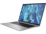 Лаптоп HP ZBook Firefly 16 G11, Ultra 7-155H(up to 4.8GH/24MB/16C), 16" AG IPS 300nits, 32GB 5600Mhz 1DIMM, 1TB PCIe SSD, WiFi 6E + BT5.3, NVIDIA RTX A500 4GB, Backlit Kbd, FPR, NFC, Active SmartCard, 3C Batt, Win 11 Pro, 5Y NBD On Site+HP USB-C to RJ45 A
