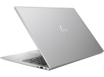 Лаптоп HP ZBook Firefly 16 G11, Ultra 7-155H(up to 4.8GH/24MB/16C), 16" AG IPS 300nits, 32GB 5600Mhz 1DIMM, 1TB PCIe SSD, WiFi 6E + BT5.3, NVIDIA RTX A500 4GB, Backlit Kbd, FPR, NFC, Active SmartCard, 3C Batt, Win 11 Pro, 5Y NBD On Site+HP USB-C to RJ45 A
