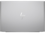 Лаптоп HP ZBook Firefly 16 G11, Ultra 7-155H(up to 4.8GH/24MB/16C), 16" AG IPS 300nits, 32GB 5600Mhz 1DIMM, 1TB PCIe SSD, WiFi 6E + BT5.3, NVIDIA RTX A500 4GB, Backlit Kbd, FPR, NFC, Active SmartCard, 3C Batt, Win 11 Pro, 5Y NBD On Site+HP USB-C to RJ45 A