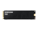Твърд диск Samsung SSD 9100 PRO 4TB PCIe 5.0 NVMe 2.0 M.2  Read 14800 MB/s Write 13400 MB/s