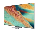 Телевизор Samsung Neo QLED 65QN85F 65" Ultra HD 4K Mini LED Smart HDR, 100Hz (Up to 144Hz) Model 2025