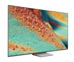 Телевизор Samsung Neo QLED 65QN85F 65" Ultra HD 4K Mini LED Smart HDR, 100Hz (Up to 144Hz) Model 2025
