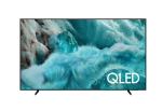 Телевизор Samsung QLED 65Q7F 65" Smart, 4K Ultra HD, 50Hz Model 2025