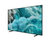 Телевизор Samsung QLED 65Q7F 65" Smart, 4K Ultra HD, 50Hz Model 2025