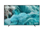 Телевизор Samsung QLED 65Q7F 65" Smart, 4K Ultra HD, 50Hz Model 2025