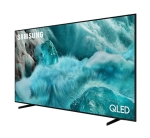 Телевизор Samsung QLED 65Q7F 65" Smart, 4K Ultra HD, 50Hz Model 2025
