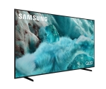Телевизор Samsung QLED 65Q7F 65" Smart, 4K Ultra HD, 50Hz Model 2025