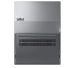 Лаптоп Lenovo ThinkBook 16 G7 AMD Ryzen 7 7735HS (up to 4.75GHz, 16MB), 32GB(16+16) DDR5-4800, 1TB SSD, 16" WUXGA (1920x1200) IPS AG, Integrated AMD Graphics, FHD&IR Cam, Backlit KB, 3 cell, WLAN, BT, FPR, DOS, 3Y Onsite