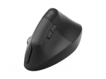 Мишка Logitech Lift Vertical Ergonomic Mouse for Business, Graphite