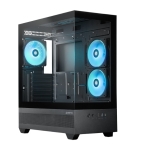 Кутия за компютър Chieftec Vista