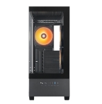 Кутия за компютър Chieftec Vista