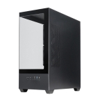 Кутия за компютър Chieftec Vista