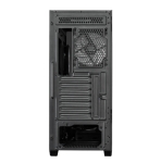 Кутия за компютър Chieftec Vista