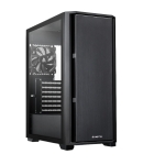 Кутия за компютър Chieftec Pro Midi TG