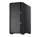 Кутия за компютър Chieftec Pro Midi TG