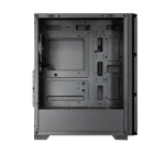 Кутия за компютър Chieftec Pro Midi TG