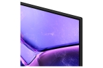 Телевизор Samsung LED 43U8072 Smart, 4K Ultra HD, 50Hz Model 2025