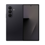 Мобилен телефон Samsung SM-F966 GALAXY Z Fold 7 5G 1TB 16GB RAM Dual SIM Black