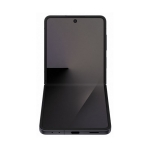 Мобилен телефон Samsung SM-F766 GALAXY Flip7 5G 256GB 12GB RAM Dual SIM Black