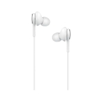 Слушалки Samsung Type-C Earphones, IC100 White